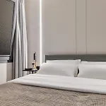 Suite Monte Nero Renovated 1Br Apartment, Central Olbia Olbia