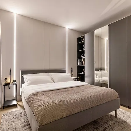 Price Vs Quality - Fully Equipped & Renovated 1br Montenero - Centre Διαμέρισμα *