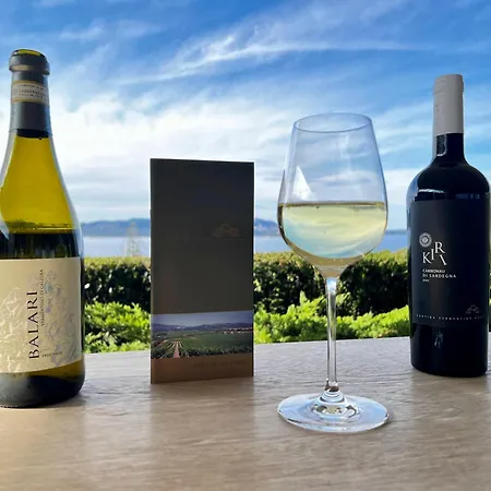 아파트 Price Vs Quality - Fully Equipped & Renovated 1br Montenero - Centre *