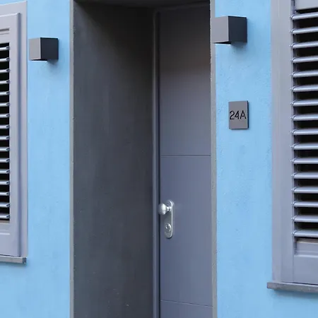 Monte Nero Renovated 1br Apartment, *