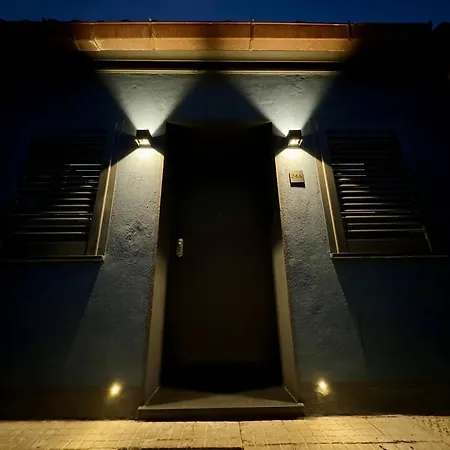 Price Vs Quality - Fully Equipped & Renovated 1br Montenero - Centre 아파트 올비아