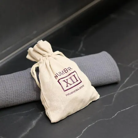 Price Vs Quality - Fully Equipped & Renovated 1br Montenero - Centre 올비아