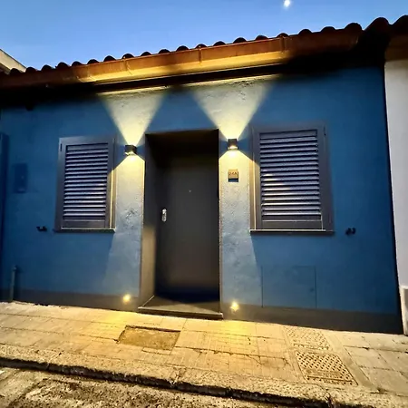 아파트 Price Vs Quality - Fully Equipped & Renovated 1br Montenero - Centre 올비아