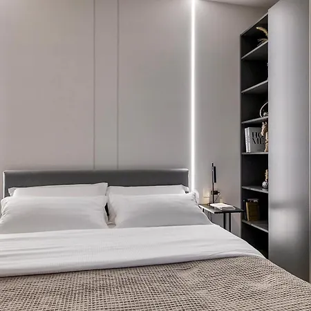 Price Vs Quality - Fully Equipped & Renovated 1br Montenero - Centre * Ольбия