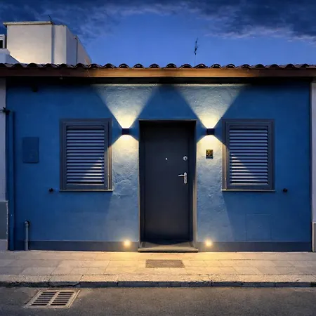 Monte Nero Renovated 1br Apartment, Lejlighed *