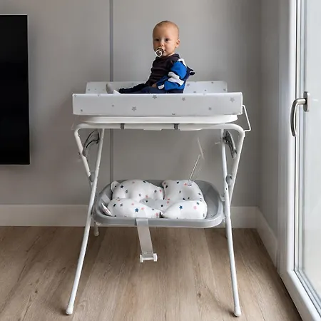 Apartmán Monte Nero