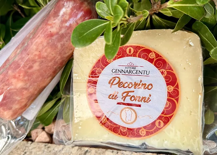 Suite Monte Nero Renovated 1Br Apartment, Central Olbia Apartamento Olbia