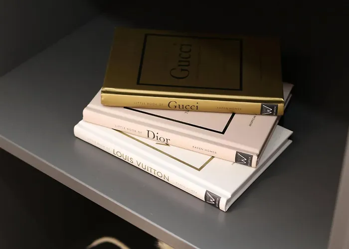 Suite Monte Nero Renovated 1Br Apartment, Central Olbia Apartamento